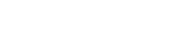AlphaESS Logo